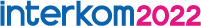 Interkom Azubibörse Logo