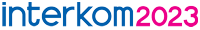 Interkom Azubibörse Logo