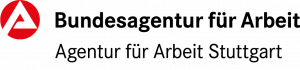 Logo_Agentur für Arbeit