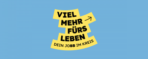 Logo_Landratsamt