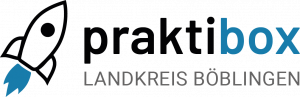 Praktibox