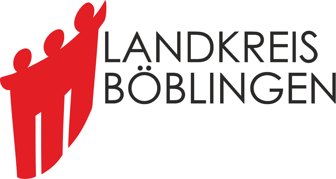 LKBB