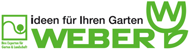 Weber GmbH